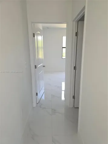 928-930 Hepburn Avenue Lehigh Acres FL 33974
