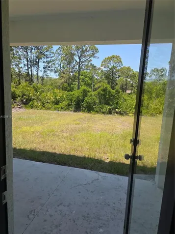 928-930 Hepburn Avenue Lehigh Acres FL 33974