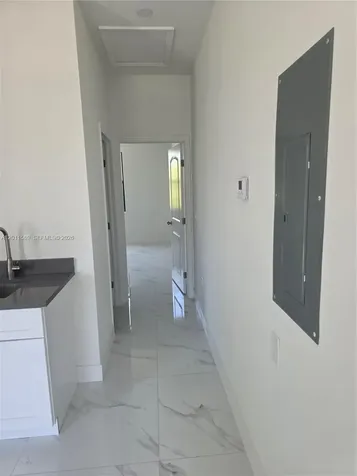 928-930 Hepburn Avenue Lehigh Acres FL 33974