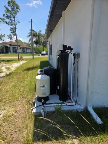 928-930 Hepburn Avenue Lehigh Acres FL 33974