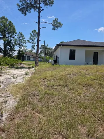 928-930 Hepburn Avenue Lehigh Acres FL 33974
