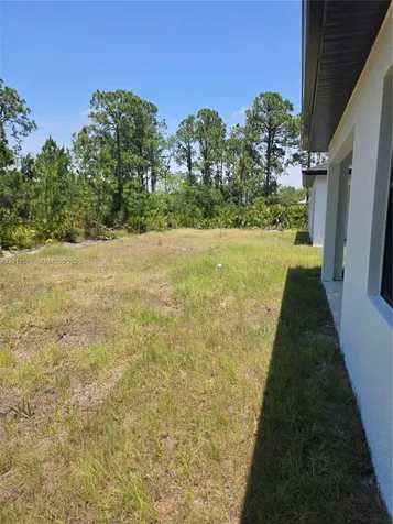 928-930 Hepburn Avenue Lehigh Acres FL 33974