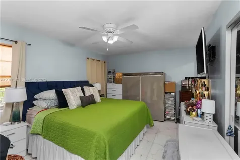 12316 SW 119th Lane Miami FL 33186