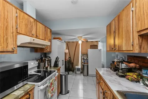 12316 SW 119th Lane Miami FL 33186