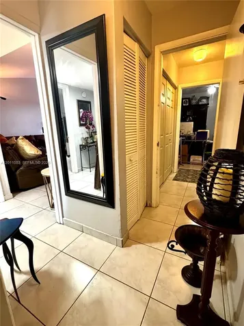 12316 SW 119th Lane Miami FL 33186