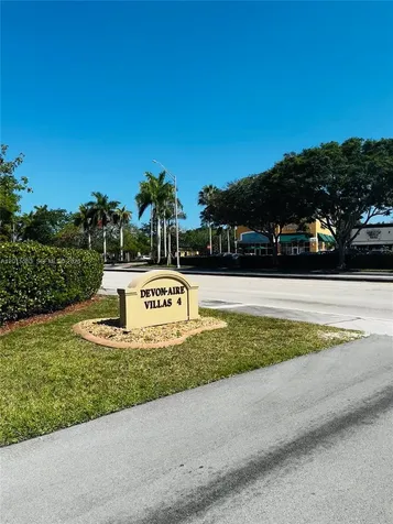 12316 SW 119th Lane Miami FL 33186
