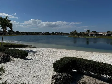 12316 SW 119th Lane Miami FL 33186