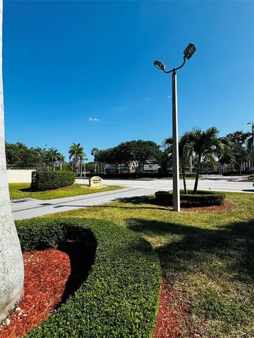 12316 SW 119th Lane Miami FL 33186