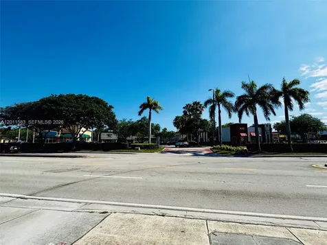 12316 SW 119th Lane Miami FL 33186