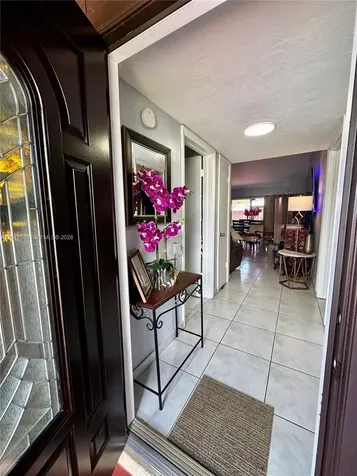 12316 SW 119th Lane Miami FL 33186
