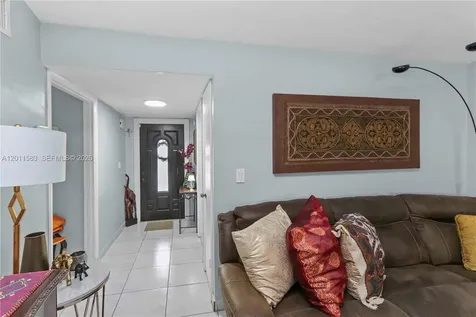12316 SW 119th Lane Miami FL 33186