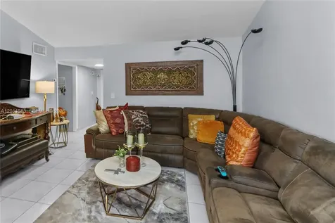 12316 SW 119th Lane Miami FL 33186