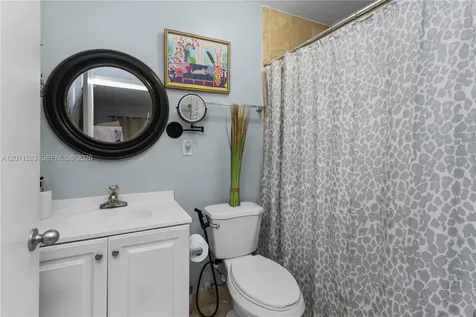12316 SW 119th Lane Miami FL 33186