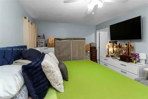 12316 SW 119th Lane Miami FL 33186