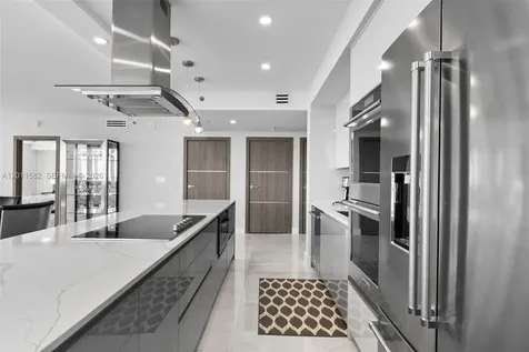 1830 S Ocean Drive Hallandale Beach FL 33009