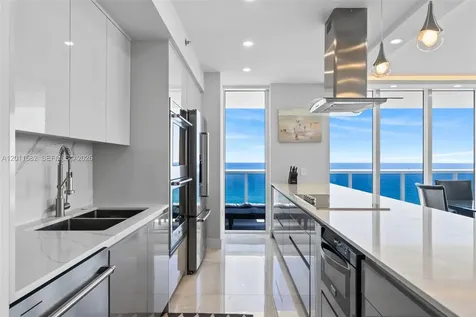 1830 S Ocean Drive Hallandale Beach FL 33009