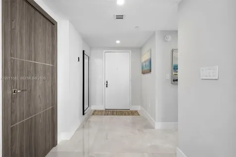 1830 S Ocean Drive Hallandale Beach FL 33009