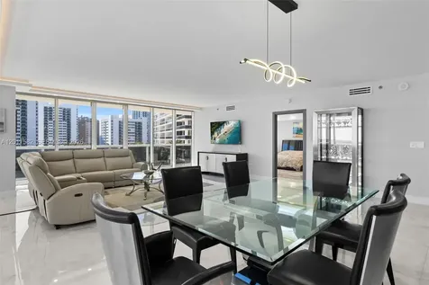 1830 S Ocean Drive Hallandale Beach FL 33009