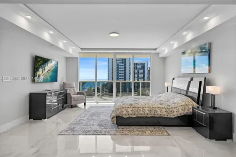 1830 S Ocean Drive Hallandale Beach FL 33009