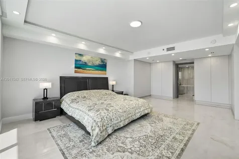1830 S Ocean Drive Hallandale Beach FL 33009