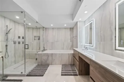 1830 S Ocean Drive Hallandale Beach FL 33009