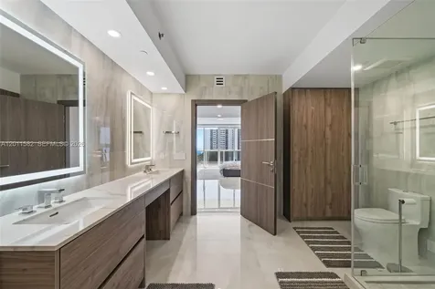 1830 S Ocean Drive Hallandale Beach FL 33009