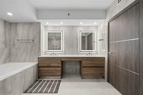 1830 S Ocean Drive Hallandale Beach FL 33009