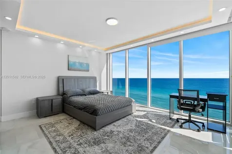 1830 S Ocean Drive Hallandale Beach FL 33009