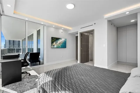 1830 S Ocean Drive Hallandale Beach FL 33009
