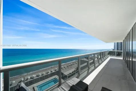 1830 S Ocean Drive Hallandale Beach FL 33009