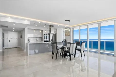 1830 S Ocean Drive Hallandale Beach FL 33009