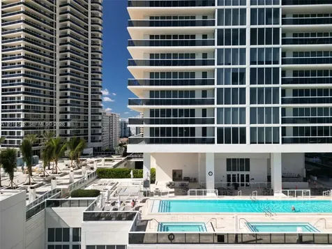 1830 S Ocean Drive Hallandale Beach FL 33009