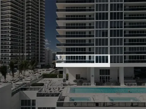 1830 S Ocean Drive Hallandale Beach FL 33009
