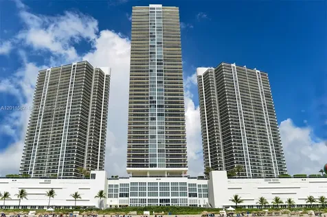 1830 S Ocean Drive Hallandale Beach FL 33009