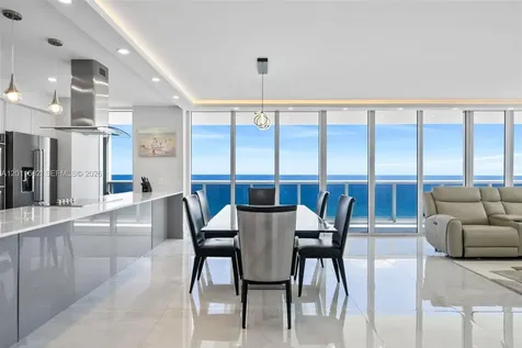 1830 S Ocean Drive Hallandale Beach FL 33009