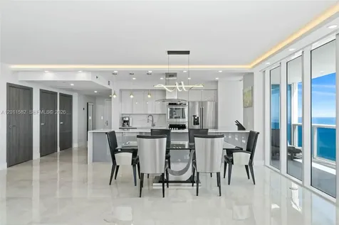 1830 S Ocean Drive Hallandale Beach FL 33009