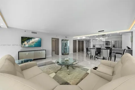 1830 S Ocean Drive Hallandale Beach FL 33009