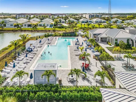 9087 Kite Lane Naples FL 34114
