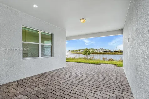 9087 Kite Lane Naples FL 34114