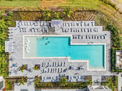 9087 Kite Lane Naples FL 34114