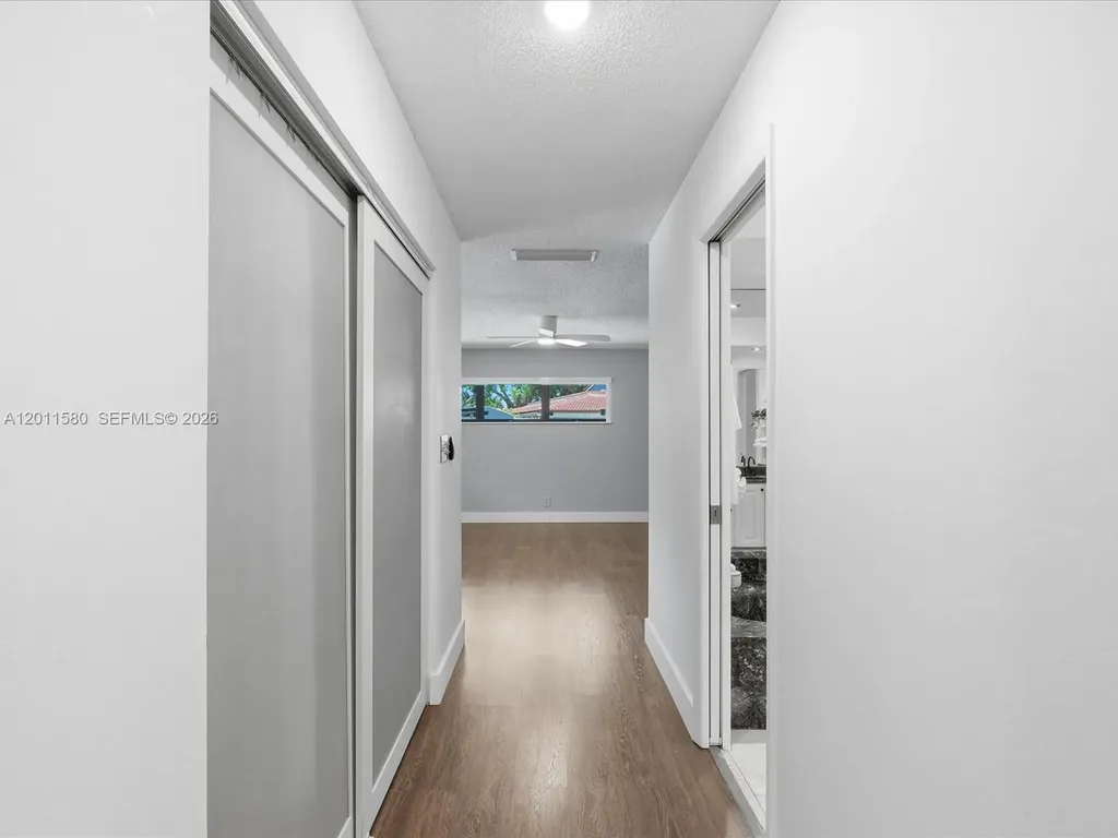 110 Dunwoody Lane Hollywood FL 33021