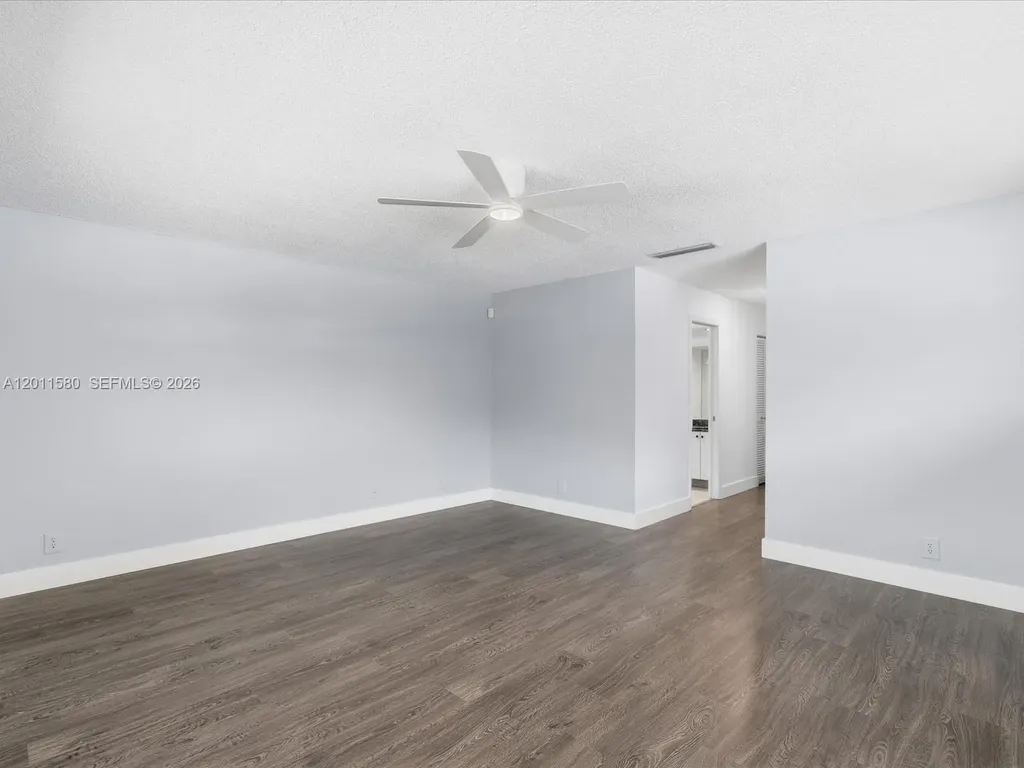 110 Dunwoody Lane Hollywood FL 33021