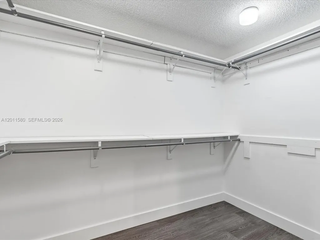 110 Dunwoody Lane Hollywood FL 33021