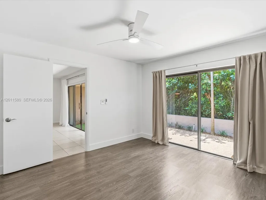 110 Dunwoody Lane Hollywood FL 33021