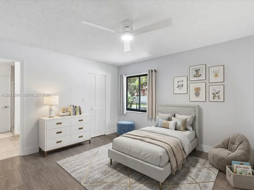 110 Dunwoody Lane Hollywood FL 33021