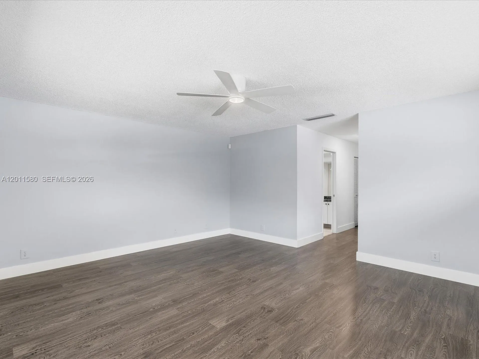 110 Dunwoody Lane Hollywood FL 33021