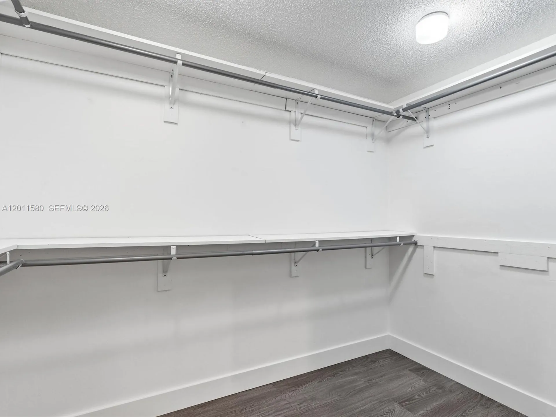 110 Dunwoody Lane Hollywood FL 33021