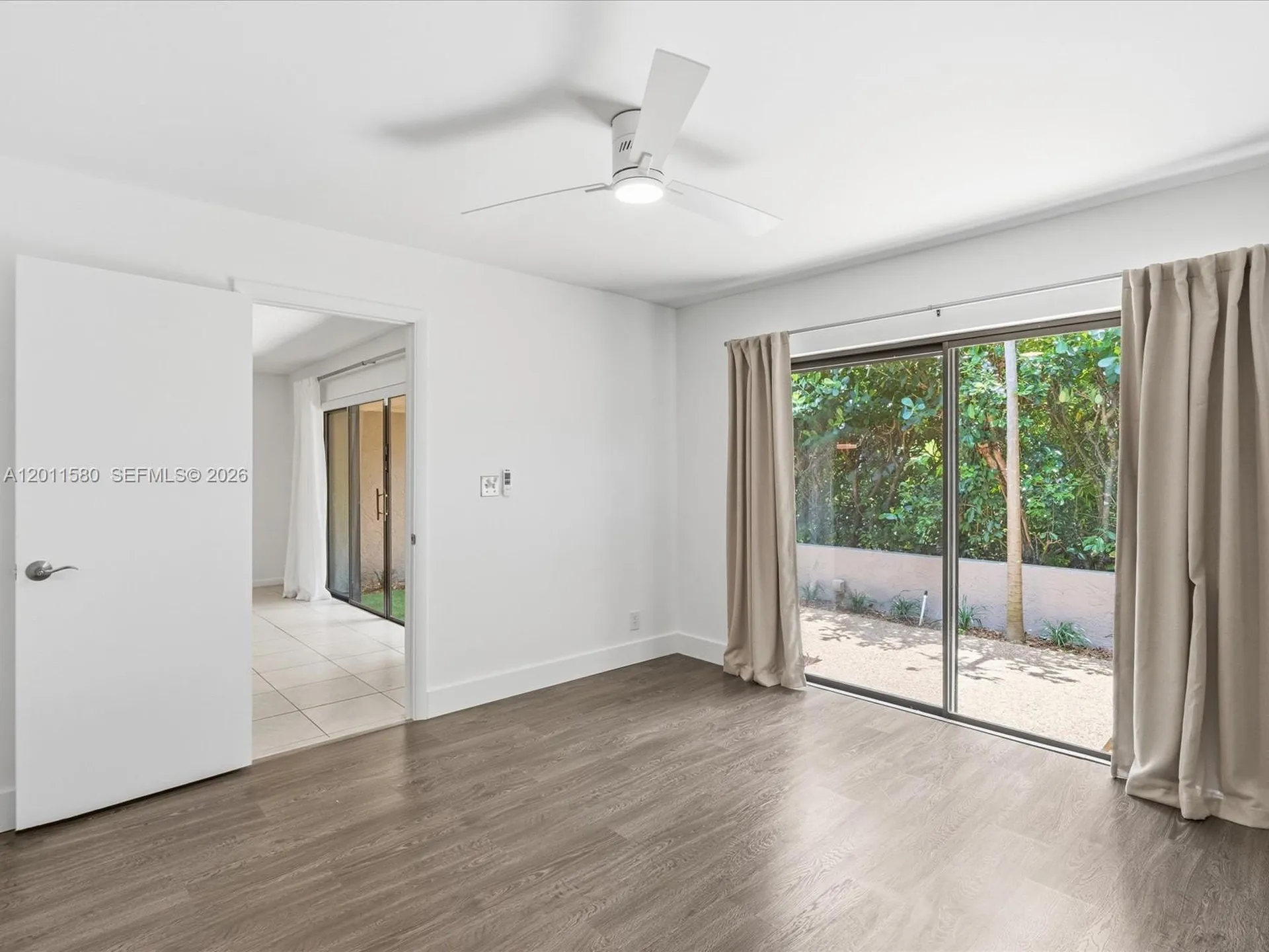 110 Dunwoody Lane Hollywood FL 33021