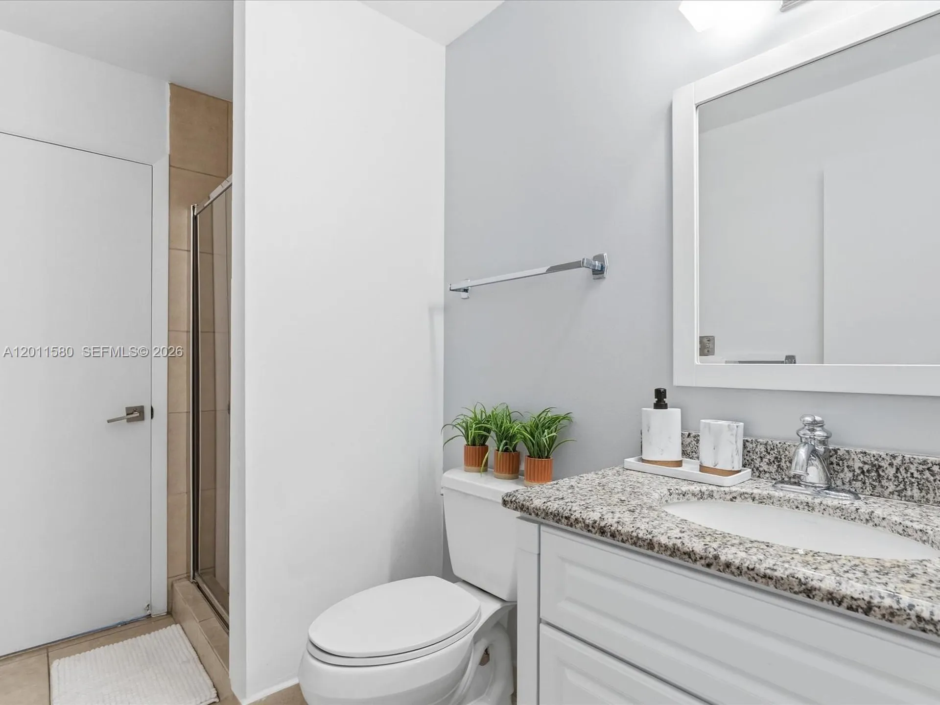 110 Dunwoody Lane Hollywood FL 33021