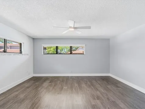 110 Dunwoody Lane Hollywood FL 33021